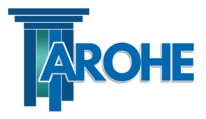 AROHE logo