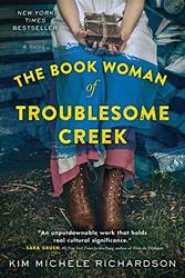 Bookwoman of Troublesome Creek