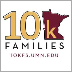 10K Families