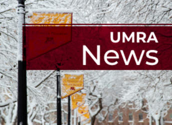 UMRA News