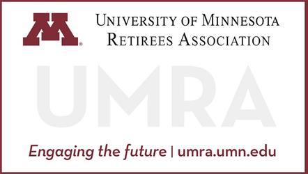 UMRA: Engaging the future