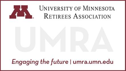 UMRA, Engaging the future